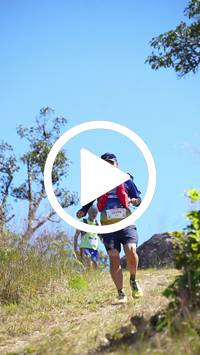 BIB:  <button type="button" onclick="openModal(26596632)" class="btn btn-primary btn-sm float-right" data-toggle="modal" data-target=".modal-high-quality">
                <i class="fa fa-download"></i> Download
                </button>